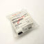 New Kawasaki Genuine Parts 60555-4131 Fuji Electric AR22PR-211B Teach/Repeat Switch
