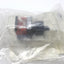 New Kawasaki Genuine Parts 60555-4131 Fuji Electric AR22PR-211B Teach/Repeat Switch