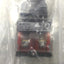 New Kawasaki Genuine Parts 60555-4131 Fuji Electric AR22PR-211B Teach/Repeat Switch
