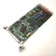 Used HAAS-Laser 18-06-52-AH V1.3 18-06-52-BS V1.3 Control Module Board