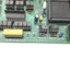 Used HAAS-Laser 18-06-52-AH V1.3 18-06-52-BS V1.3 Control Module Board