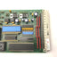 Used HAAS-Laser 18-06-52-AH V1.3 18-06-52-BS V1.3 Control Module Board
