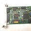 Used HAAS-Laser 18-06-52-AH V1.3 18-06-52-BS V1.3 Control Module Board