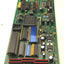 Used HAAS-Laser 18-06-52-AH V1.3 18-06-52-BS V1.3 Control Module Board