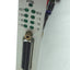 Used HAAS-Laser 18-06-52-AH V1.3 18-06-52-BS V1.3 Control Module Board