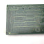 Used HAAS-Laser 18-06-52-AH V1.3 18-06-52-BS V1.3 Control Module Board