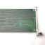 Used HAAS-Laser 18-06-52-AH V1.3 18-06-52-BS V1.3 Control Module Board