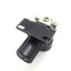 Used TPC UPR2000 Air Regulator, Set Pressure: 7-120psi, 1/8" NPT, With 0-15psi Gauge