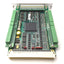 Used Delta Tau ASSY NO 603575-106 Interface Board, UR Protected 24 IN/24 OUT