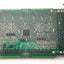 Used Delta Tau ASSY NO 603575-106 Interface Board, UR Protected 24 IN/24 OUT