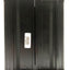 Used DVT CON-IBOB Isolation Breakout Board, 15-Pin D-Sub, 8x Relays, 24VDC, DIN Rail