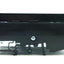 Used DVT CON-IBOB Isolation Breakout Board, 15-Pin D-Sub, 8x Relays, 24VDC, DIN Rail