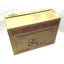 New Other Lexmark 1382150 Diamond Fine Black Print Cartridge 14,000 Page Yield, 1,200DPI