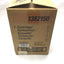 New Other Lexmark 1382150 Diamond Fine Black Print Cartridge 14,000 Page Yield, 1,200DPI