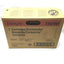 New Other Lexmark 1382150 Diamond Fine Black Print Cartridge 14,000 Page Yield, 1,200DPI