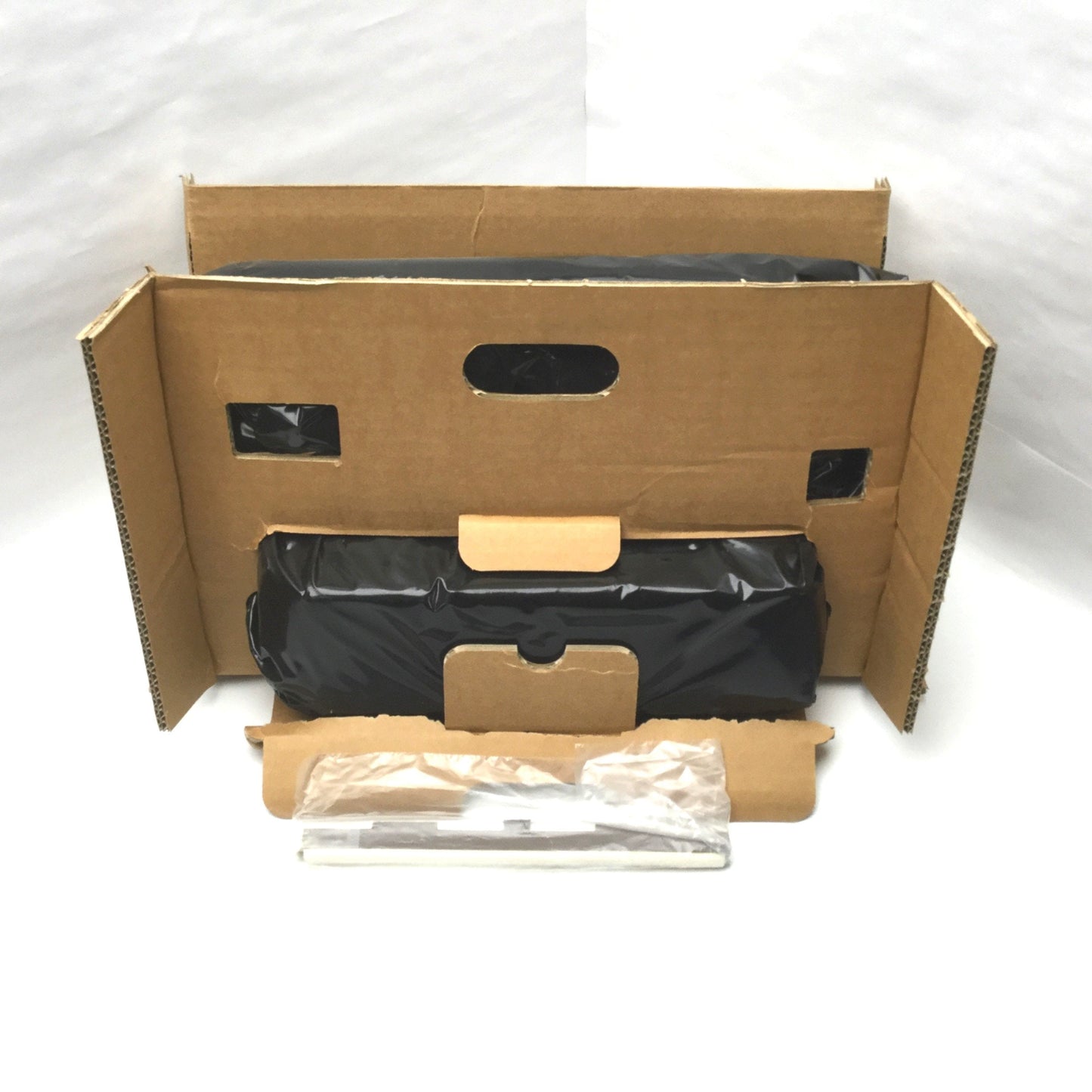 New Other Lexmark 1382150 Diamond Fine Black Print Cartridge 14,000 Page Yield, 1,200DPI