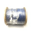 New Eaton H20104BU-250R Industrial Easy Couple 1/4"ID Hose, 250ft, 300psi, Air/Water