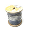 New Eaton H20104BU-250R Industrial Easy Couple 1/4"ID Hose, 250ft, 300psi, Air/Water