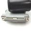 Used S1804 REV F Ribbon Cable, Length: 6', 37 Pin to 37 Pin