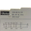 Used Parker PIO-430 Digital Input Module, 8 Inputs, CANopen, 24VDC 0.5A