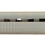 Used Parker PIO-430 Digital Input Module, 8 Inputs, CANopen, 24VDC 0.5A