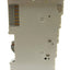 Used Parker PIO-430 Digital Input Module, 8 Inputs, CANopen, 24VDC 0.5A