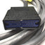 Used Adept 10554-00100 Robot Cable, Rev. C, For a VJI-Robot , Length: 5 Meters