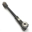 New – Open box New Universal Driveshaft, U-Joint, Length/Range: 22.25" to 24", Bore: 0.5"