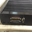Used Anorad 97038-3PT-MODE Linear Motor Travel: 450mm, 235mm x 235mm Stage, W/ Cables