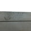 Used Watlow NS02A31AS-3000 Clamp On Heater, 240V 500 Watts, L: 31", W: 2"