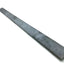 Used Watlow NS02A31AS-3000 Clamp On Heater, 240V 500 Watts, L: 31", W: 2"