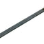 Used Watlow NS01J18AX-3001 Clamp On Heater, 240V 250 Watts, L: 18", W: 1.5"