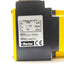 Used Parker BE231DJ-FPSN Brushless Servo Motor, 3/8" Shaft, 78on-in, 340VDC, NEMA 23
