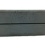 Used Watlow NS01J18AR-3000 Clamp On Heater, 240V 250 Watts, L: 18", W: 1.5"