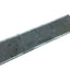 Used Watlow NS06A25AS-3000 Clamp On Heater, 240V 1500 Watts, L: 25", W: 6"