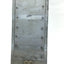 Used Watlow NS06A31AX-3000 Clamp On Heater, 240V 1500 Watts, L: 31", W: 6"