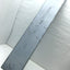 Used Watlow NS06A31AX-3000 Clamp On Heater, 240V 1500 Watts, L: 31", W: 6"