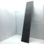Used Watlow NS06A31AS-3000 Clamp On Heater, 240V 1500 Watts, L: 31", W: 6"