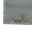 Used Watlow NS06A31AS-3000 Clamp On Heater, 240V 1500 Watts, L: 31", W: 6"