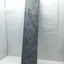 Used Watlow NS06A31AS-3000 Clamp On Heater, 240V 1500 Watts, L: 31", W: 6"