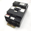 Used Square D LX36250 250A Electronic Trip Circuit Breaker, Series S1B, Sensor(Frame)