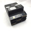 Used Square D LX36250 250A Electronic Trip Circuit Breaker, Series S1B, Sensor(Frame)