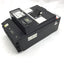 Used Square D LX36250 250A Electronic Trip Circuit Breaker, Series S1B, Sensor(Frame)