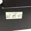 Used Square D LX36250 250A Electronic Trip Circuit Breaker, Series S1B, Sensor(Frame)