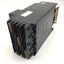 Used Square D LX36250 250A Electronic Trip Circuit Breaker, Series S1B, Sensor(Frame)