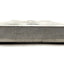 Used Lot of 2 Bosch 3842516175 Extrusion Base Plate, Feet/Wheels, 135 x 135 x 15mm