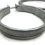 Used IHCO Heater Band, 230V 250W, ID: 3.36", OD: 3.83", W: 0.7"