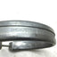Used IHCO Heater Band, 230V 250W, ID: 3.36", OD: 3.83", W: 0.7"