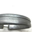 Used IHCO Heater Band, 230V 250W, ID: 3.36", OD: 3.83", W: 0.7"