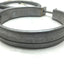 Used IHCO Heater Band, 230V 250W, ID: 3.36", OD: 3.83", W: 0.7"